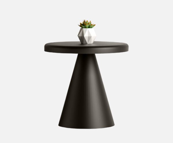 table-2@2x Abstract Table